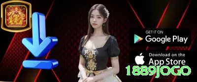 661bet - Extreme v5.3.9 Screenshot 4 - 1889jogo 🎲🔥 Crash App multiplier louco: download rápido, ganhe R free play — espere sequências baixas e cash out em 10x-30x, transformando R em R.000 em rounds insanos no celular! 📈🤑