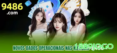 668brl Gaming Champion v5.0.4 Screenshot 2 - 1889jogo 🎰🌀 Oscar Grind avançado: ciclo para +3 unidades/dia — método “impossível de perder” a longo prazo com paciência! ⚖️📈