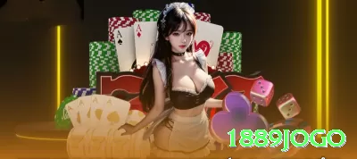 66aa - Gaming Royal Screenshot 3 - 1889jogo 📊🎯 Conhecer handicap, over/under e outros mercados ajuda, mas não elimina o risco inerente às apostas. ⚠️