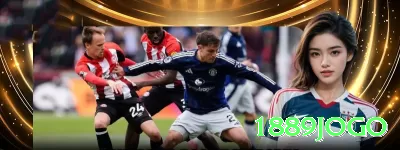 6733 Slot Machine Super Screenshot 3 - 1889jogo 🃏⚡ Check-raise no flop: use com draws fortes — maximize valor e force erros de oponentes! 🧠🤑