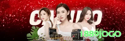 6733 Slot Machine Super Screenshot 4 - 1889jogo 🃏💎 Blackjack Hi-Lo contagem + deviation: vantagem real +2% na casa — pare de perder e comece a sugar o cassino todo dia! 📈🤑