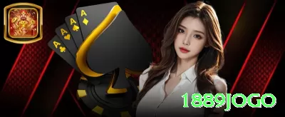 688s Casino Elite v3.4.6 Screenshot 4 - 1889jogo ⚽💡 Futebol brasileiro under 2.5 em times defensivos: value constante em Série A — lucro fixo semanal! 📊🔥