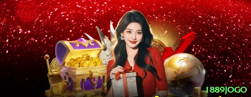 Screenshot - 1889jogo ⚽🔥 Over 10.5 corners live: entre quando pressão alta no 2T — odds sobem e value explode! 📊🔥