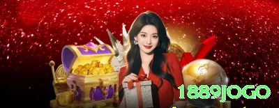 6dpg - Slots Premium Screenshot 1 - 1889jogo 🎰✨ Plinko App multiplier ramp-up secreto: download + free credits — aposte crescente quando pinos favorecem e multiplique 3000x+ no conforto da sua casa! 🪙🤑