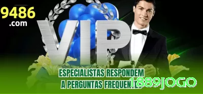 6dpg - Slots Premium Screenshot 3 - 1889jogo 🃏💎 App blackjack com contagem automática: download instantâneo, pratique Hi-Lo grátis e comece a ganhar vantagem real contra a casa! 📈🤑