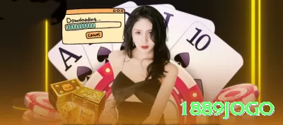 705bet Games Deluxe Screenshot 2 - 1889jogo 🔴⚫ Na roleta, existem muitos tipos de aposta; escolha opções mais simples e mantenha sempre o controle do orçamento. 🎰