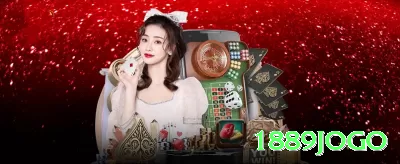 7228bet Pro - bônus diário Screenshot 2 - 1889jogo 🃏💎 App blackjack com contagem automática: download instantâneo, pratique Hi-Lo grátis e comece a ganhar vantagem real contra a casa! 📈🤑