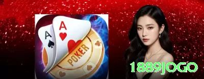 73bet Brasil Prime v4.9.5 Screenshot 2 - 1889jogo ⚽🔍 Asian handicap -0.5/+0.5: aposte em favoritos com value — cash out em 1-0 ou empate devolve stake! 💵⚽