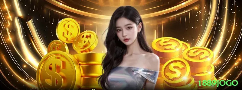 758g Slot Machine Plus Screenshot 1