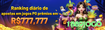 765bet Jackpot Mega v2.4.2 Screenshot 4 - 1889jogo ⚽💡 App futebol under 2.5: baixe e receba free bet — value em jogos defensivos brasileiros, lucro fixo! 📊🔥