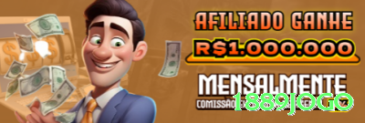 76k - Casino Super Screenshot 4 - 1889jogo ✈️⚡ Aviator App martingale light turbinado: download + crédito extra R0 — dobre suave e cash out 6x-12x, recuperação explosiva que faz banca crescer loucamente! 💸🤑