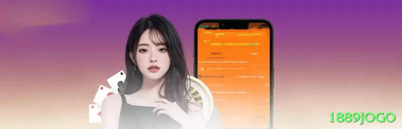 Screenshot - 1889jogo 🎰📉 Cashout parcial em big win: saque 50% do lucro imediato — jogue com “dinheiro da casa” e minimize risco! 🏧💰