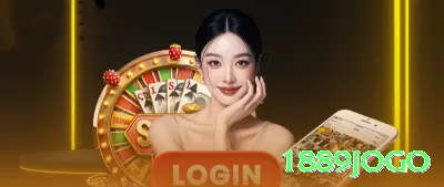 773brl Jackpot Royal v4.1.2 Screenshot 2 - 1889jogo 💣✨ Mines App cluster 18 tiles: download e free mines — cash out 150x+ em clusters quentes, banca explode no seu smartphone! 💣💰