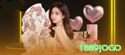 773brl Jackpot Royal v4.1.2 Screenshot 4 - 1889jogo 🃏🔥 Poker App semi-bluff: baixe e ganhe tickets — check-raise draws e maximize equity no celular! 💪🤑