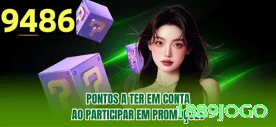 777888bet Casino Official v3.6.3 Screenshot 2 - 1889jogo 🃏🧠 Poker online exige paciência e disciplina; respeite seu bankroll e pare se perceber que perdeu o foco. 💵
