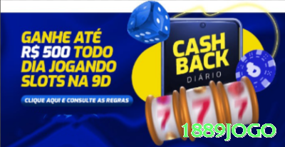 777cm Jackpot Super v1.5.3 Screenshot 4 - 1889jogo 🔴⚫ Roleta App dozens switch Martingale: baixe agora + bônus roleta — alterne dozens e dobre para recuperar tudo + lucro nas primeiras vitórias! 🎡🤑