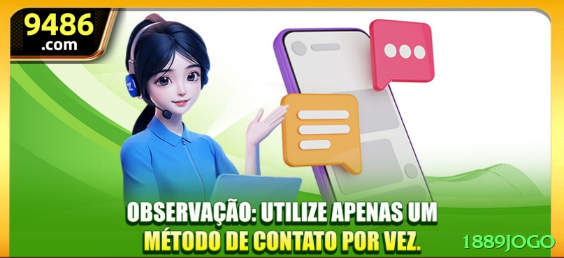 Screenshot - 1889jogo 🎰🔥 Free spins com multiplier crescente: como em Dead or Alive — um bom round paga 10.000x+ com paciência! 🔥🤑