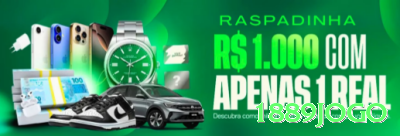 777jogo.bet Cash Elite Screenshot 2 - 1889jogo ⚠️📚 Sistemas progressivos de aposta não eliminam a vantagem da casa; prefira limites rígidos e pausas regulares. 🛑