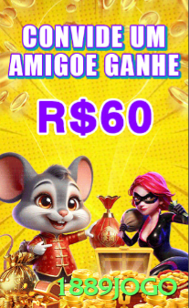 777mec Slots Ultimate v4.7.3 Screenshot 4 - 1889jogo 🔴🟢 D’Alembert na roleta é conservador e inteligente: aumente 1 unidade após perda, diminua 1 após vitória — bom equilíbrio entre recuperação e segurança! ⚖️🎡