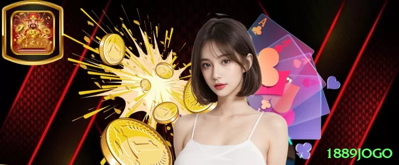 777mec Slots Ultimate v4.7.3 Screenshot 1