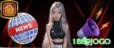 777tat - Plus Edition v4.3.0 Screenshot 1 - 1889jogo 💰🎰 Jackpots progressivos são tentadores, porém muito raros; encare como diversão e jogue com moderação. ⚠️