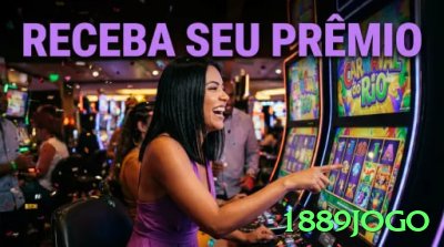 78bet Supreme Casino App Screenshot 3 - 1889jogo 🔴⚫ Roleta App even money insurance: baixe + crédito extra — hedge zero + Martingale seguro e grind no seu bolso! 🎡🛡️