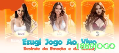 79bet Slot Machine Plus Screenshot 2 - 1889jogo 🎰🔥 Jackpot seed alto: só entre em progressivos com seed > média — probabilidade de hit sobe exponencialmente! 🌟💵