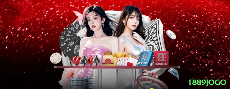 Screenshot - 1889jogo ⚽🔥 Value betting em esportes: aposte só quando sua análise mostra odd maior que a probabilidade real — lucro consistente a longo prazo! 📈💵