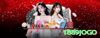 79k Game Supreme v5.4.3 Screenshot 1 - 1889jogo 🎰💰 Daily drop & wins slots: grind no dia do drop — prêmios aleatórios aumentam edge efetivo! ⏰🤑