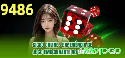 79k Game Supreme v5.4.3 Screenshot 2 - 1889jogo 🎰💹 Baccarat App banker grind: download instantâneo, bônus 150% — Martingale suave no banker e lucro constante no seu celular! 🃏💰