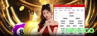 7ggg - Slots Prime Screenshot 1 - 1889jogo 🎰🌀 Hold & win slots: stake alto quando 2-3 símbolos já fixos — o fill-up pode pagar 2000x+! 🔥📉