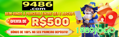 7ggg - Slots Prime Screenshot 3 - 1889jogo 🎰🔥 Free spins com multiplier crescente: como em Dead or Alive — um bom round paga 10.000x+ com paciência! 🔥🤑