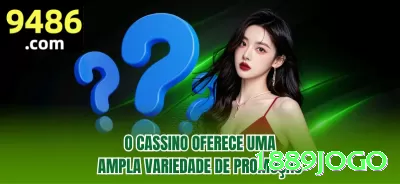 7kbet Game Extreme v2.3.9 Screenshot 1 - 1889jogo 🎲📈 2-1-2-4 system (roulette): progressão moderada — 4 vitórias = +9 unidades com baixo risco! ⚖️💵