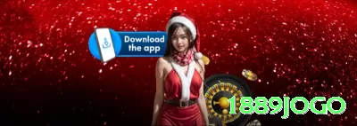 8001.bet Game Mega v2.4.3 Screenshot 3 - 1889jogo 🎲🛡️ Critério de Kelly fracionado (1/2 Kelly): aposte percentual otimizado da banca — crescimento exponencial com risco controlado! 🧮📈