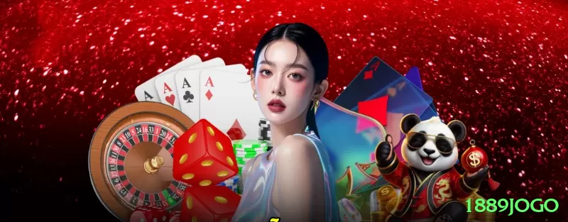 Screenshot - 1889jogo 🔴🟢 D’Alembert equilibrado: +1 unidade após perda, -1 após vitória — recuperação lenta e segura para bankrolls médios! ⚖️🎡