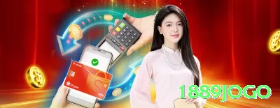 80a Gaming Plus Screenshot 2 - 1889jogo 💳✅ Prefira plataformas com pagamentos seguros, saques transparentes e políticas claras de proteção ao jogador. 🔒