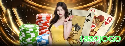 878bet - Slots Turbo Screenshot 1 - 1889jogo 🃏🔥 Poker App c-bet overbet boards wet: baixe e ganhe rakeback 50% — force folds massivos e roube potes gigantes sem showdown no seu celular! 💪💵
