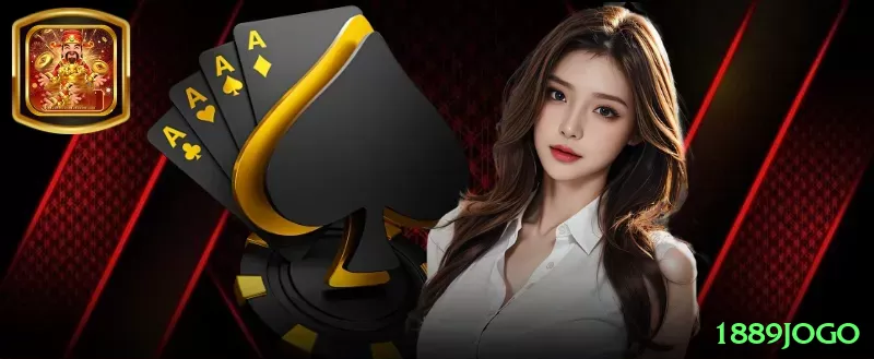 87a - Live Mega Screenshot 1