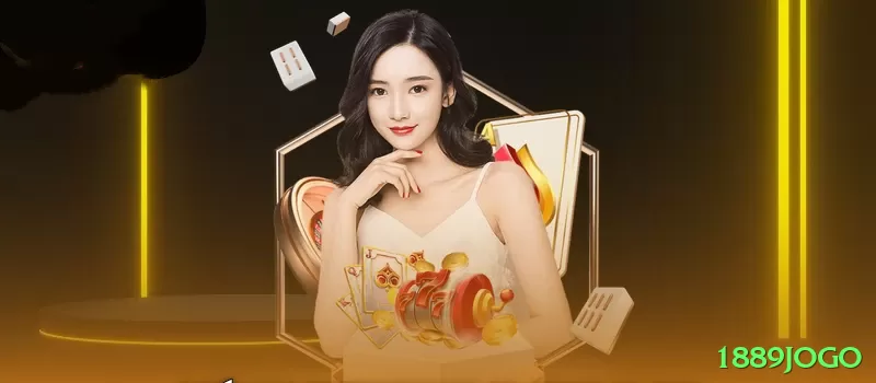 888iwc Games Legend Screenshot 1