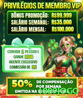 8899bet Mega Brasil Screenshot 3 - 1889jogo 🎲🔥 Crash App sequência baixa: download instantâneo, bônus crash — entre após 1.3x runs e pegue multipliers altos! 📈🤑