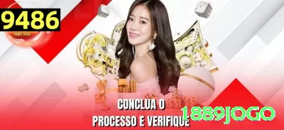 889a Casino Elite v4.6.3 Screenshot 2 - 1889jogo 🃏🔥 Poker App value shove: baixe e ganhe torneio tickets grátis — shove mid pair contra loose e stacka mesas altas! 💪🤑