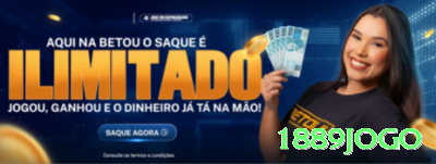 88qu Plus Jackpot Screenshot 1 - 1889jogo 🃏💎 App blackjack com contagem automática integrada: baixe hoje, pratique Hi-Lo grátis no modo demo e comece a jogar com vantagem real de +1.5% sobre a casa — vire o jogo contra o cassino no conforto do seu sofá! 📈🤑