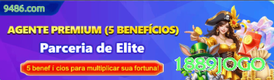 88qu Plus Jackpot Screenshot 4 - 1889jogo 🔴🟢 Columns + split na roleta: cubra 8-10 números com progressão — alta hit rate com payout bom! 🎡📈