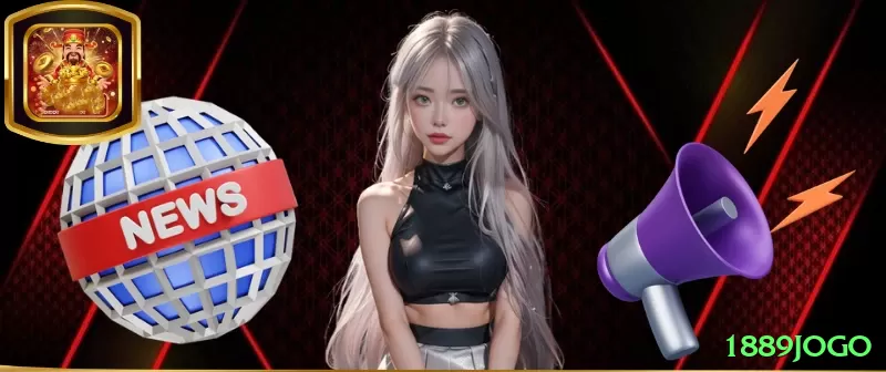 Screenshot - 1889jogo ⚽🚀 App apostas futebol Brasil com super free bet R0: download instantâneo, aposte em clássicos como Corinthians x São Paulo — encontre value bets escondidos e multiplique sua banca 10x em um fim de semana épico! 📊🔥