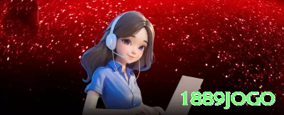 93k Mobile Super Screenshot 3 - 1889jogo 💣🔥 Mines App estratégia 4-6 minas: faça o download, receba spins grátis e cash out 60x+ após 12 revelações — risco controlado com potencial explosivo no seu telefone! ✨🤑