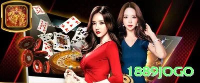 95y Live Casino Prime Screenshot 2 - 1889jogo 🔴⚫ Roleta americana com James Bond + progression: cubra mesa ampla, dobre após win — small wins constantes viram big bankroll! 🎡💰