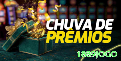 95y Live Casino Prime Screenshot 3 - 1889jogo 🎰💹 RTP >96.5% + promo free spins: combine cashback com rodadas grátis — grind quase sem risco com upside enorme! 🤑📈