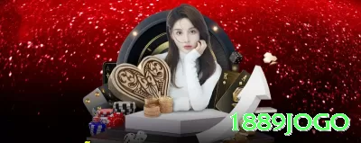 95y Live Casino Prime Screenshot 4 - 1889jogo 🃏📈 Blackjack App counting app: download + prática ilimitada — memorize Hi-Lo e vire a vantagem contra o cassino no seu bolso! 🧠🤑