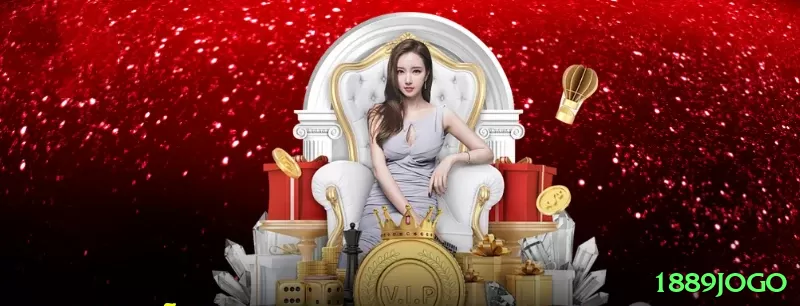 Screenshot - 1889jogo 🎰💹 Volatilidade média + max bet em features: ative bônus rounds com stake alto — multiplique small wins! 🌟🤑