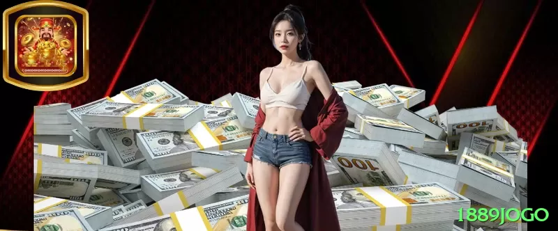 Screenshot - 1889jogo 🎰🔥 Slots retrigger infinito App: baixe e ative pacote Dead or Alive free — rounds grátis pagam 15.000x+ com paciência, virando fantasia em realidade! 🌟🔥